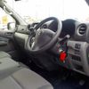 nissan caravan-van 2020 -NISSAN--Caravan Van CBF-VR2E26--VR2E26-126579---NISSAN--Caravan Van CBF-VR2E26--VR2E26-126579- image 10