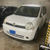 toyota sienta 2004 -TOYOTA--Sienta CBA-NCP81G--NCP81-0060425---TOYOTA--Sienta CBA-NCP81G--NCP81-0060425- image 2