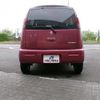 suzuki mr-wagon 2012 quick_quick_DBA-MF33S_MF33S-132125 image 2