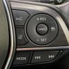toyota camry 2018 quick_quick_AXVH70_AXVH70-1032511 image 6