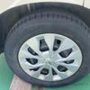 nissan serena 2017 CFJ1554158 image 4