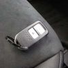 honda vezel 2016 -HONDA--VEZEL DAA-RU3--RU3-1217367---HONDA--VEZEL DAA-RU3--RU3-1217367- image 37