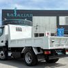 nissan nt450-atlas 2014 CFJ1648919 image 20