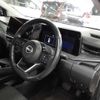 nissan note 2022 -NISSAN--Note SNE13-118933---NISSAN--Note SNE13-118933- image 8