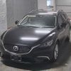 mazda atenza 2016 CFJ1687511 image 1