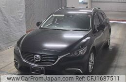 mazda atenza 2016 CFJ1687511