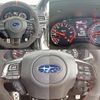 subaru wrx-s4 2018 quick_quick_VAG_VAG-029401 image 8