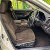 toyota crown-hybrid 2013 quick_quick_AWS210_AWS210-6003884 image 8