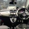 abarth 500 2016 GOO_JP_700050729330240826001 image 17