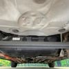toyota aqua 2015 quick_quick_NHP10_NHP10-6407544 image 17