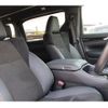 toyota alphard 2021 -TOYOTA--Alphard 6AA-AYH30W--AYH30-0128098---TOYOTA--Alphard 6AA-AYH30W--AYH30-0128098- image 13
