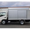 hino dutro 2018 GOO_NET_EXCHANGE_0230013A30241227W002 image 8