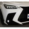 lexus nx 2023 -LEXUS 【京都 331ﾔ7357】--Lexus NX 6AA-AAZH20--AAZH20-1009799---LEXUS 【京都 331ﾔ7357】--Lexus NX 6AA-AAZH20--AAZH20-1009799- image 34