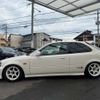 honda civic 1999 -HONDA--Civic GF-EK9--EK9-1103975---HONDA--Civic GF-EK9--EK9-1103975- image 12