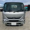toyota dyna-truck 2021 CFJ1762153 image 2