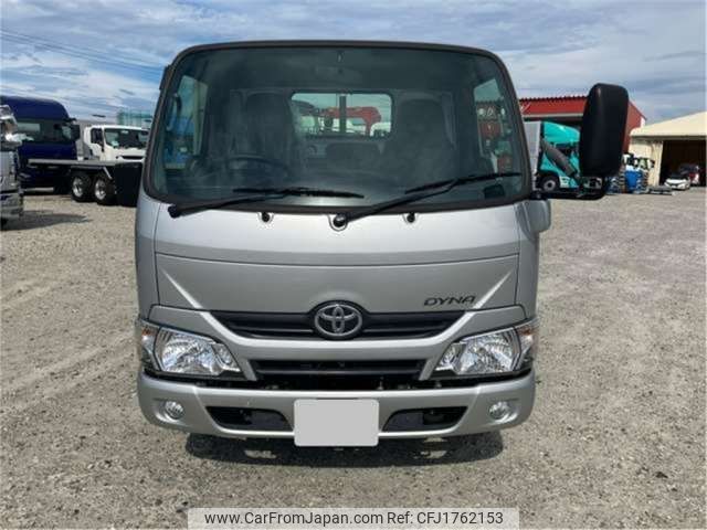 toyota dyna-truck 2021 CFJ1762153 image 2