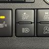 daihatsu tanto 2019 CFJ1760284 image 6