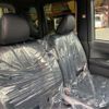 daihatsu tanto 2024 CFJ0996541 image 41