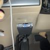 honda stepwagon 2004 -HONDA--Stepwgn CBA-RF3--RF3-1500083---HONDA--Stepwgn CBA-RF3--RF3-1500083- image 17