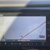 honda n-wgn 2014 CFJ1608373 image 18