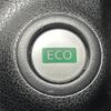nissan note 2013 -NISSAN--Note DBA-E12--E12-075141---NISSAN--Note DBA-E12--E12-075141- image 5