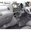 daihatsu hijet-van 2017 -DAIHATSU--Hijet Van EBD-S331V--S331V-0167893---DAIHATSU--Hijet Van EBD-S331V--S331V-0167893- image 21