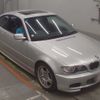 bmw 3-series 2006 -BMW--BMW 3 Series BX20-WBABX92050PN92330---BMW--BMW 3 Series BX20-WBABX92050PN92330- image 6