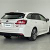 subaru levorg 2016 -SUBARU--Levorg DBA-VM4--VM4-066339---SUBARU--Levorg DBA-VM4--VM4-066339- image 8