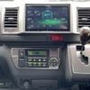 toyota hiace-van 2020 -TOYOTA--Hiace Van QDF-GDH206V--GDH206-1043984---TOYOTA--Hiace Van QDF-GDH206V--GDH206-1043984- image 12