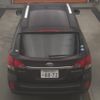 subaru outback 2014 -SUBARU 【横浜 303ﾒ8872】--Legacy OutBack BRM-029198---SUBARU 【横浜 303ﾒ8872】--Legacy OutBack BRM-029198- image 8