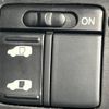 honda freed-spike 2010 -HONDA--Freed Spike DBA-GB3--GB3-1314331---HONDA--Freed Spike DBA-GB3--GB3-1314331- image 3