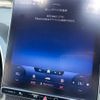 mercedes-benz c-class 2022 CFJ1722091 image 11