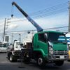 isuzu forward 2012 CFJ1564943 image 3