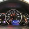 toyota corolla-axio 2022 CFJ1751307 image 7