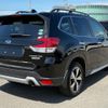 subaru forester 2018 CFJ1702408 image 5