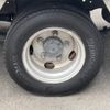toyota dyna-truck 2019 GOO_NET_EXCHANGE_0403464A30250614W003 image 28