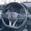 nissan x-trail 2017 -NISSAN--X-Trail DBA-NT32--NT32-075824---NISSAN--X-Trail DBA-NT32--NT32-075824- image 21