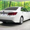 toyota crown 2013 -TOYOTA--Crown DAA-AWS210--AWS210-6039516---TOYOTA--Crown DAA-AWS210--AWS210-6039516- image 17