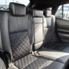 toyota harrier 2017 -TOYOTA--Harrier ZSU60W--ZSU60-0124157---TOYOTA--Harrier ZSU60W--ZSU60-0124157- image 12