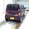 daihatsu move-conte 2012 -DAIHATSU 【愛媛 581さ8489】--Move Conte L575S-0162665---DAIHATSU 【愛媛 581さ8489】--Move Conte L575S-0162665- image 6