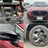 subaru forester 2024 quick_quick_4BA-SK5_SK5-063362 image 8