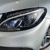 mercedes-benz c-class 2016 CFJ1770867 image 13