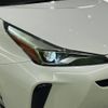 toyota prius 2019 -TOYOTA--Prius DAA-ZVW51--ZVW51-6129580---TOYOTA--Prius DAA-ZVW51--ZVW51-6129580- image 13