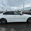 bmw 3-series 2019 -BMW--BMW 3 Series 3BA-5F20--WBA5F72010AK37937---BMW--BMW 3 Series 3BA-5F20--WBA5F72010AK37937- image 9