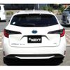 toyota corolla-touring-wagon 2022 quick_quick_6AA-ZWE211W_ZWE211-6095689 image 2
