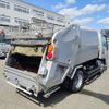 nissan diesel-ud-condor 2004 GOO_NET_EXCHANGE_0580568A30250504W001 image 10