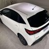 nissan note 2022 CFJ1598521 image 15