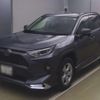 toyota rav4 2019 quick_quick_6AA-AXAH52_AXAH52-4001167 image 5