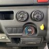 toyota hiace-van 2014 CFJ1591542 image 11