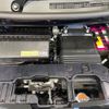 nissan roox 2020 -NISSAN--Roox 4AA-B45A--B45A-0003125---NISSAN--Roox 4AA-B45A--B45A-0003125- image 18
